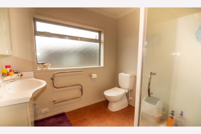 Photo of property in 53 Snowmass Drive, Ohakune, 4625