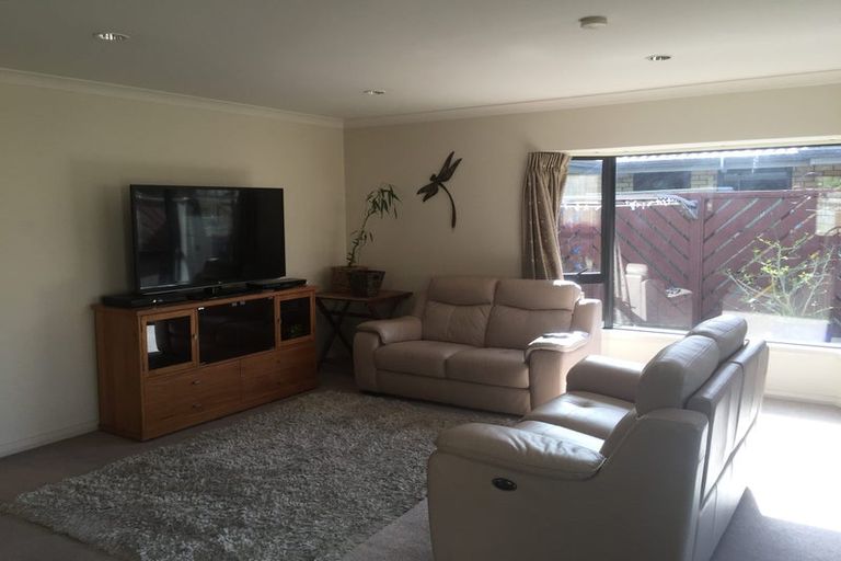 Photo of property in Tasman Village, 22/2 Seales Road, Morrinsville, 3300