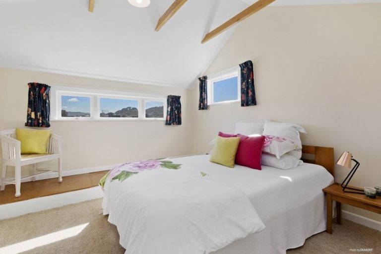 Photo of property in 111 Daniell Street, Newtown, Wellington, 6021