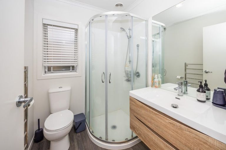 Photo of property in 2/16 Rothwell Street, Dinsdale, Hamilton, 3204