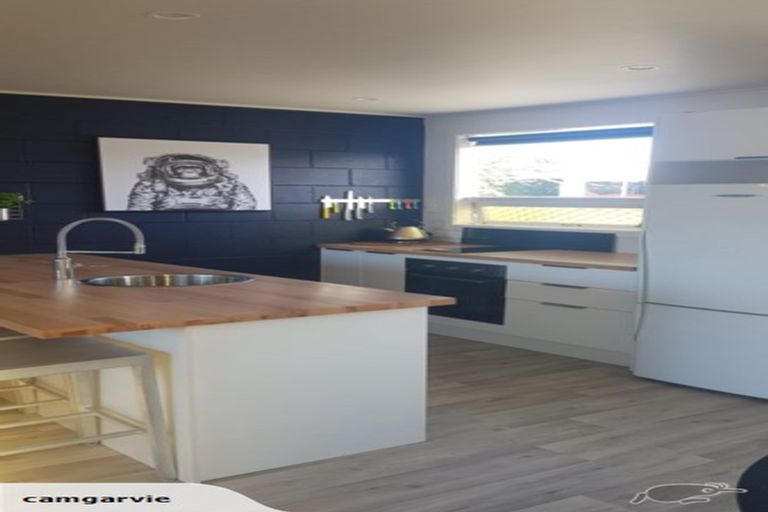 Photo of property in 9/15 Tahi Street, Miramar, Wellington, 6022