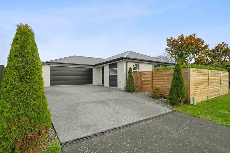 Photo of property in 1/76 Amyes Road, Hornby, Christchurch, 8042