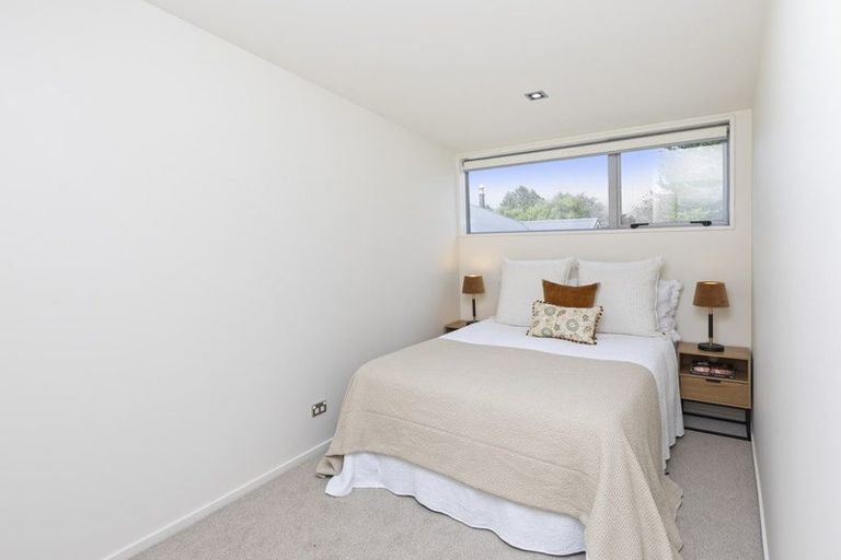 Photo of property in 32a Champion Street, Edgeware, Christchurch, 8013