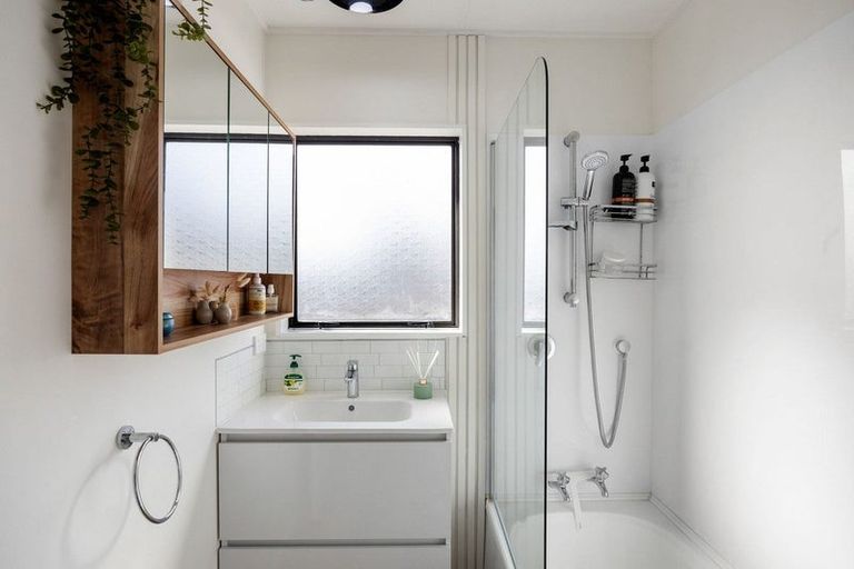 Photo of property in 63b Goldsmith Street, Leamington, Cambridge, 3432