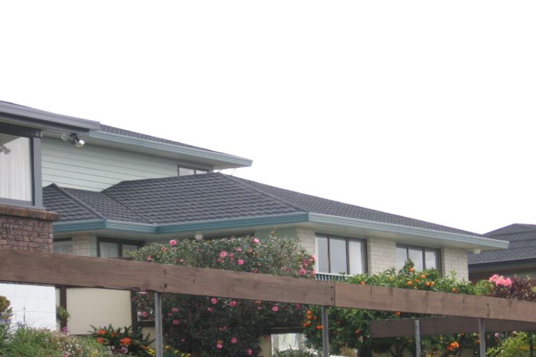 Photo of property in 39 Levers Road, Matua, Tauranga, 3110