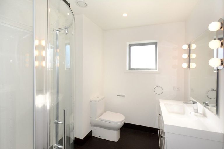 Photo of property in 111a Queen Street, North Dunedin, Dunedin, 9016