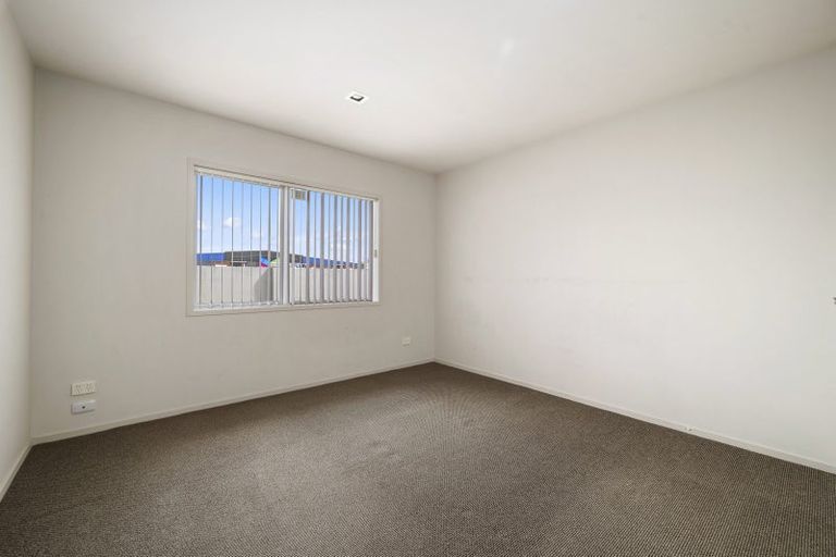 Photo of property in 8 Owhatiura Drive, Lynmore, Rotorua, 3010