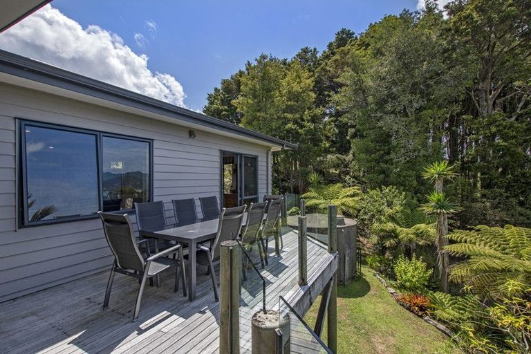 Photo of property in 57 Sea Vista Lane, Parua Bay, Whangarei, 0174