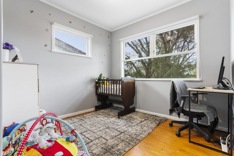 Photo of property in 53 Brennan Place, Opunake, 4616