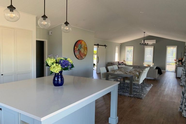 Photo of property in 99 Adler Drive, Ohauiti, Tauranga, 3112