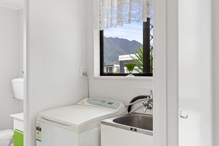 Photo of property in 5 Dunlop Crescent, Te Aroha, 3320