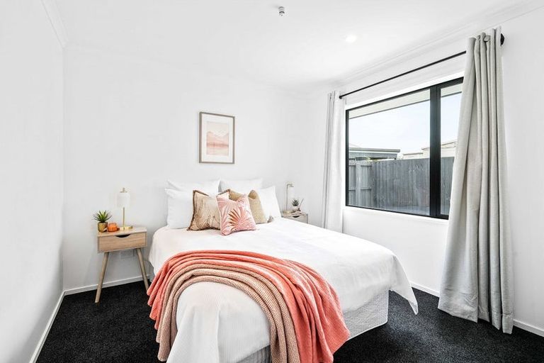 Photo of property in 2 Blunden Road, Lincoln, 7608