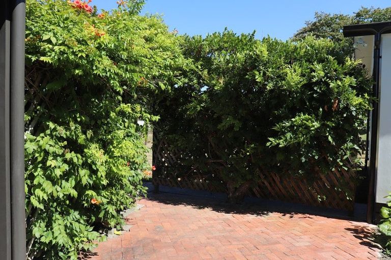 Photo of property in 664 Ngaruawahia Road, Te Kowhai, Hamilton, 3288