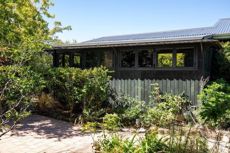 Photo of property in 9 Dunorling Street, Alexandra, 9320