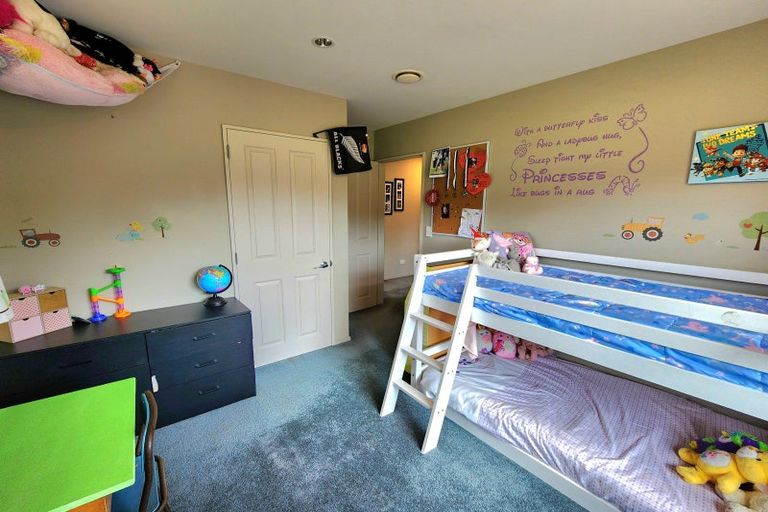 Photo of property in 141 Taylorville Road, Coal Creek, Greymouth, 7802