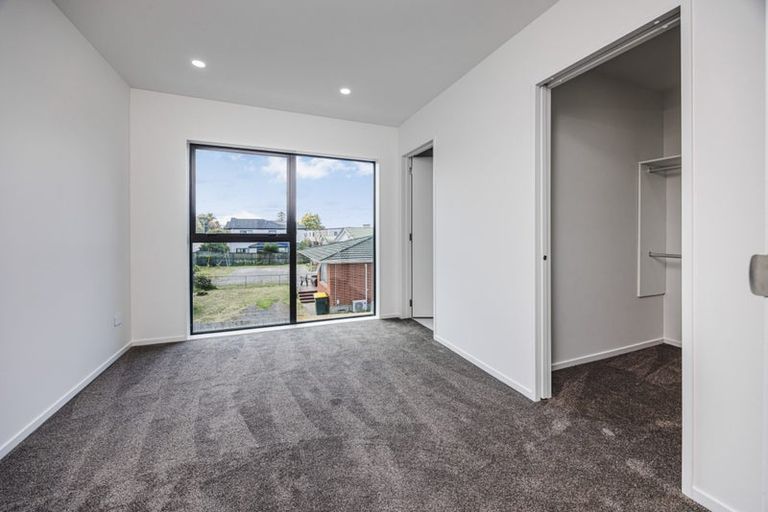 Photo of property in 2/2 Donnell Avenue, Favona, Auckland, 2024