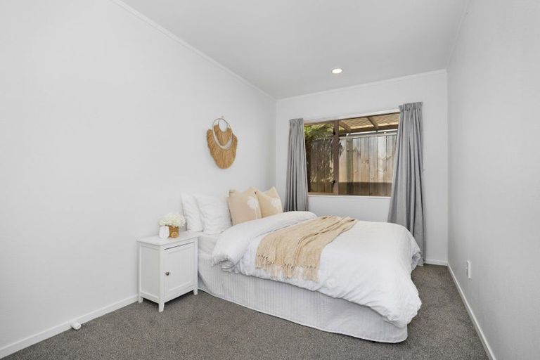 Photo of property in 10a Riverton Road, Mount Maunganui, 3116