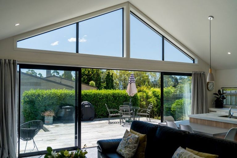 Photo of property in 8 Boundary Road, Kinmont Park, Mosgiel, 9024