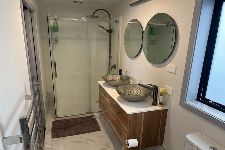 Photo of property in 101 Haukore Street, Hairini, Tauranga, 3112