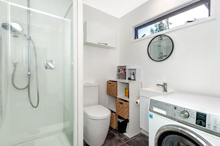 Photo of property in 2 Gordon Street, Mangapapa, Gisborne, 4010