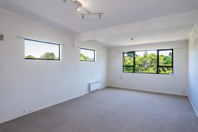 Photo of property in 45 Matai Road, Raumati South, Paraparaumu, 5032