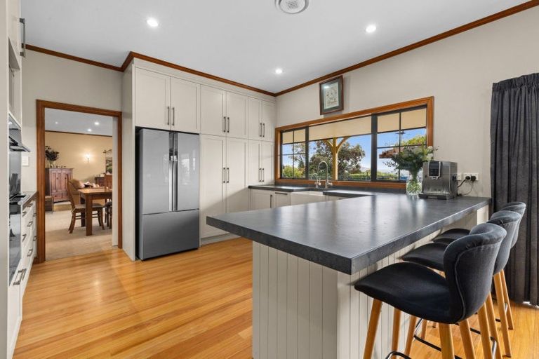 Photo of property in 20 Breckenridge Lane, Puketapu, Napier, 4183