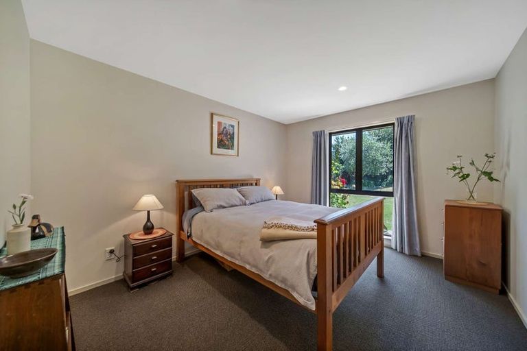 Photo of property in 2 Timbers Lane, Parklands, Christchurch, 8083