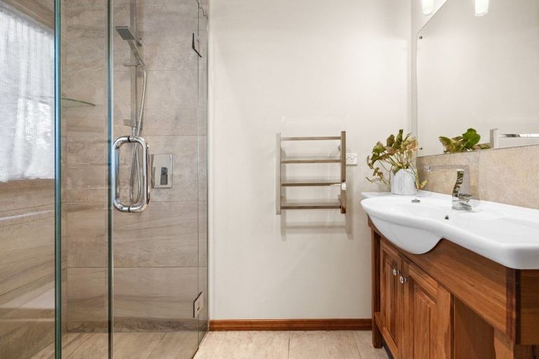 Photo of property in 20 Breckenridge Lane, Puketapu, Napier, 4183