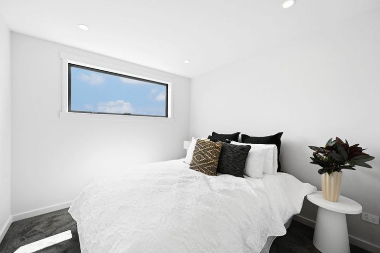 Photo of property in 53 Maanihi Drive, Rototuna North, Hamilton, 3210