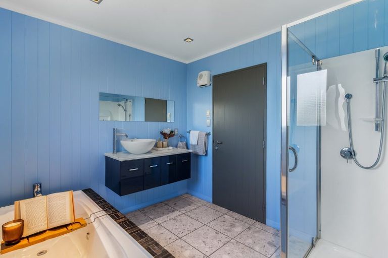 Photo of property in 64 Arthur Street, Winton, 9720