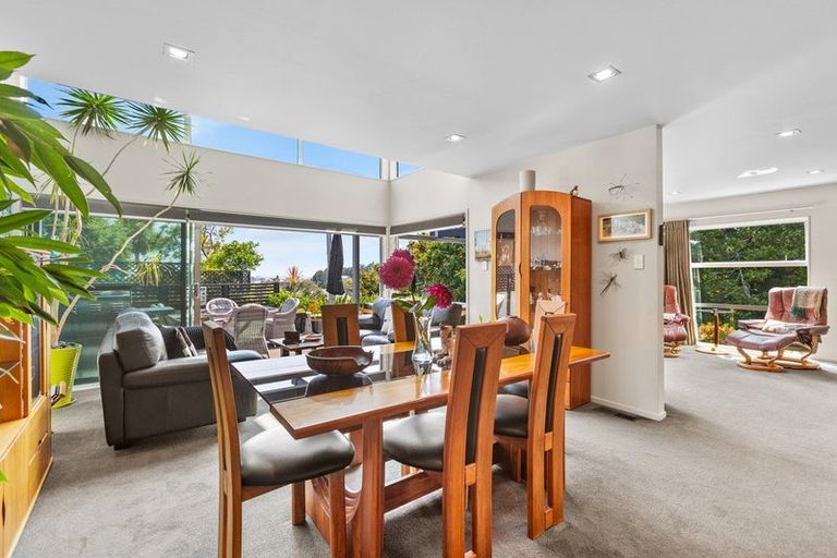 Photo of property in 84b Carrington Street, Lower Vogeltown, New Plymouth, 4310