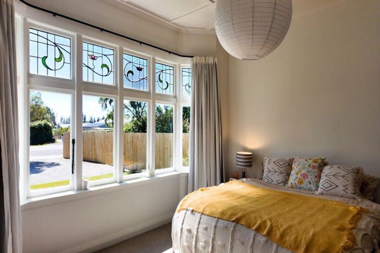 Photo of property in 68 Te Ngawai Road, Pleasant Point, 7903