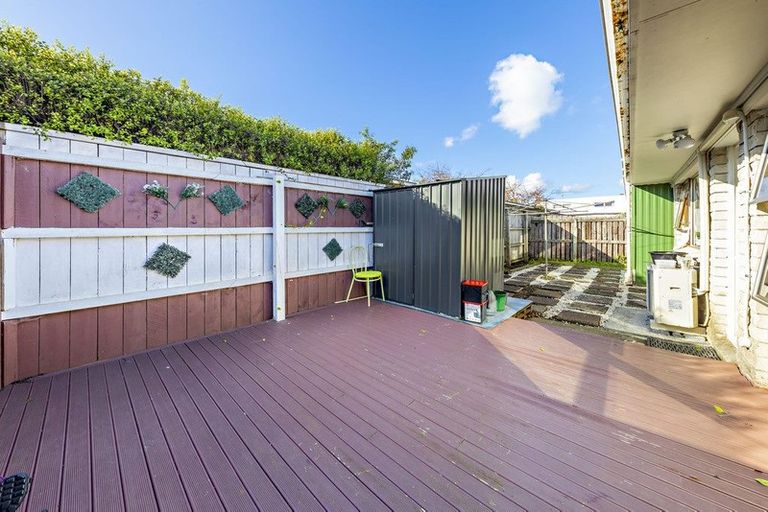 Photo of property in 7/42 Wintere Road, Papatoetoe, Auckland, 2025