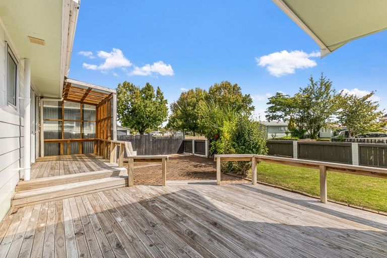 Photo of property in 41 Awatapu Drive, Whakatane, 3120