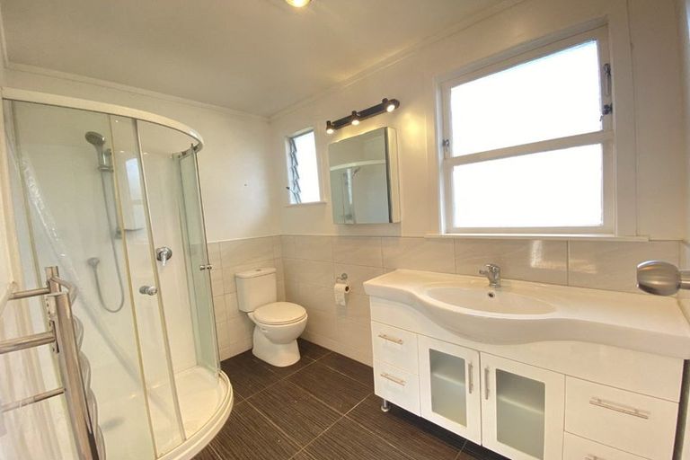 Photo of property in 39 Roseanne Road, Manurewa, Auckland, 2102