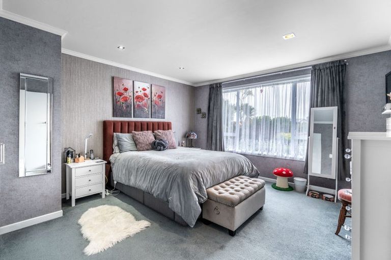 Photo of property in 133 Terrace Street, Rosedale, Invercargill, 9810