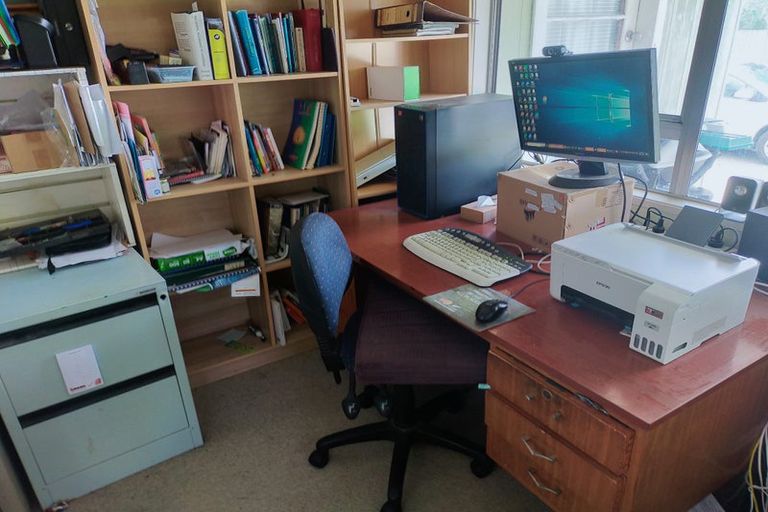 Photo of property in 16a Rata Street, Taradale, Napier, 4112