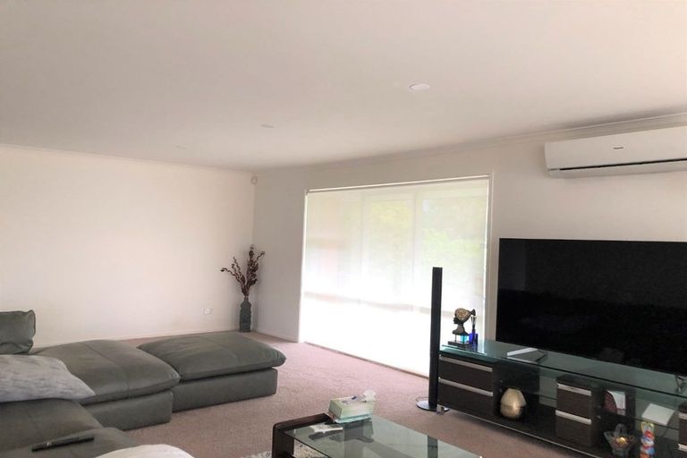 Photo of property in 7 Sudeng Street, Levin, 5510
