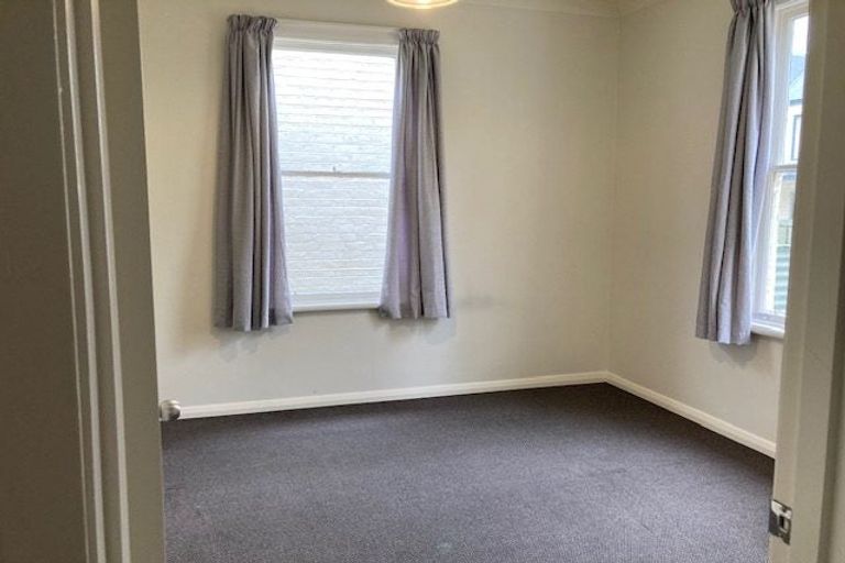Photo of property in 824 Cumberland Street, North Dunedin, Dunedin, 9016