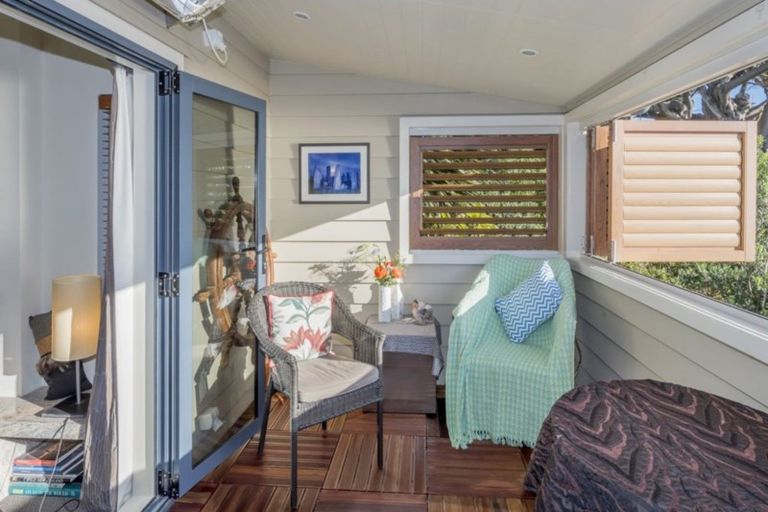 Photo of property in 11a Rosetta Road, Raumati South, Paraparaumu, 5032