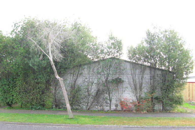 Photo of property in 49 Mears Road, St Andrews, Hamilton, 3200