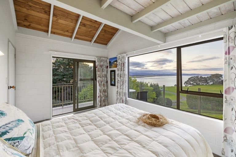 Photo of property in 293 Pahoia Road, Whakamarama, Tauranga, 3172