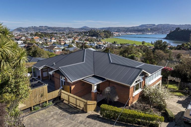 Photo of property in 69 Jeffery Street, Andersons Bay, Dunedin, 9013
