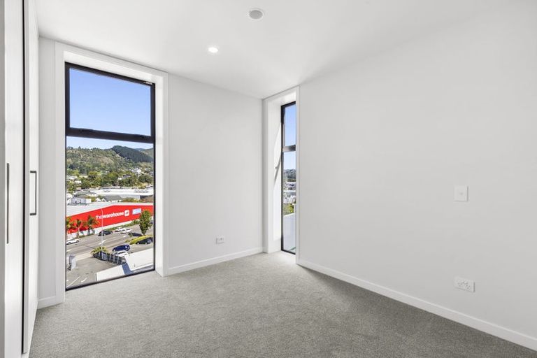 Photo of property in 407/71 Haven Road, Nelson, 7010