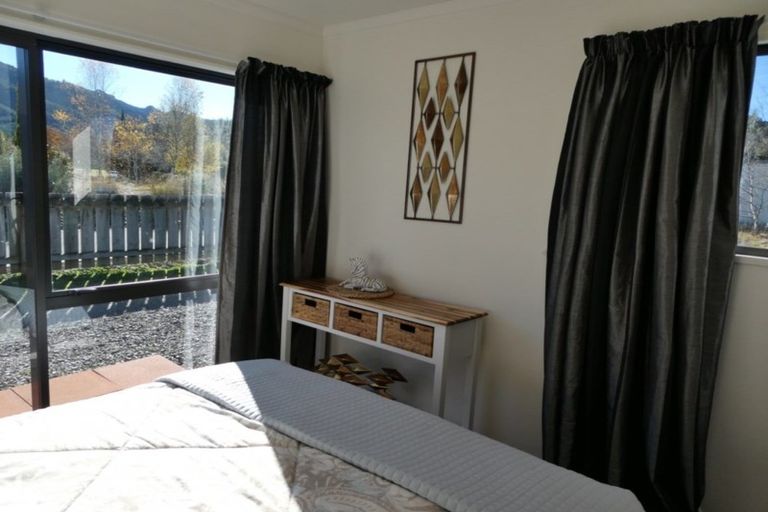 Photo of property in 9 Coleridge Street, Hanmer Springs, 7334