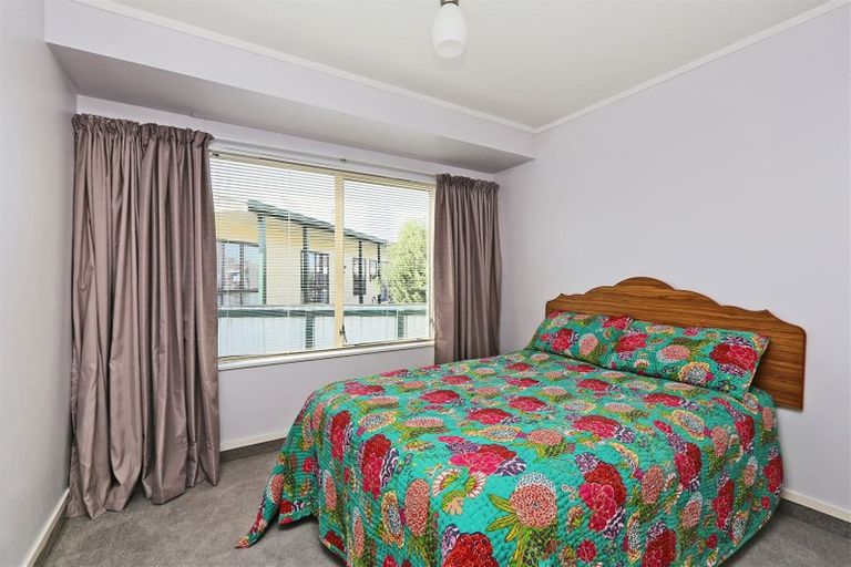 Photo of property in 26 Glamorgan Avenue, Tamatea, Napier, 4112