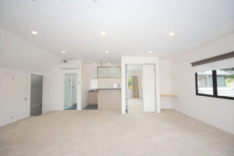 Photo of property in 8 Glen Oaks, Saint Heliers, Auckland, 1071