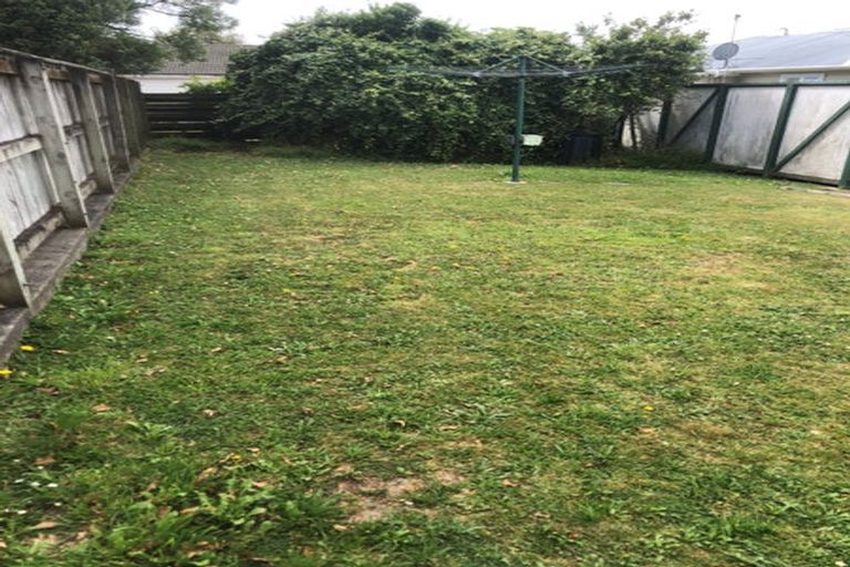 Photo of property in 7 Dublin Street, Wainuiomata, Lower Hutt, 5014
