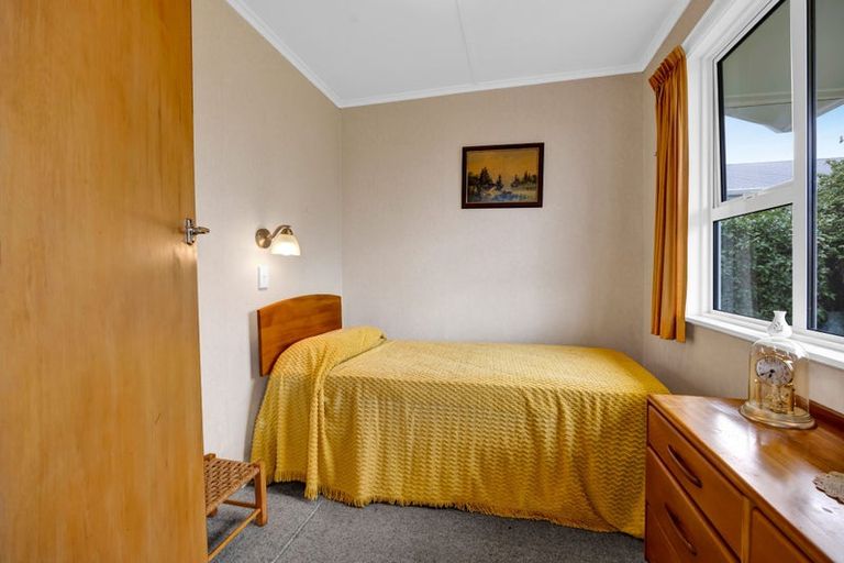 Photo of property in 82 Puriri Street, Hawera, 4610