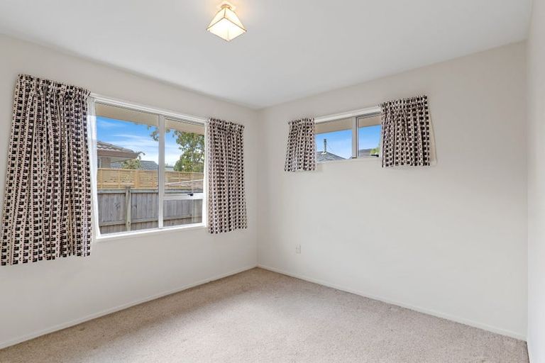 Photo of property in 1/10 Norfolk Street, St Albans, Christchurch, 8052